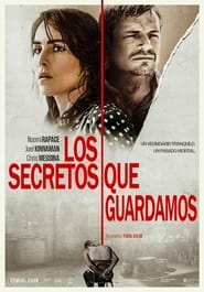 Los Secretos Que Ocultamos