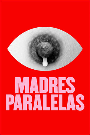 Madres Paralelas