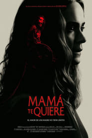 Mamá Te Quiere