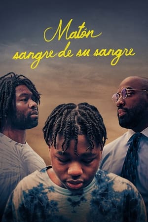 Matón: Sangre De Su Sangre