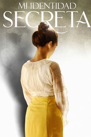 Mi Identidad Secreta