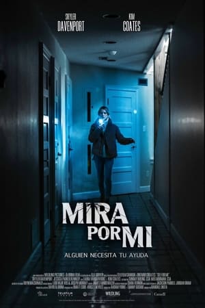 Mira Por Mí