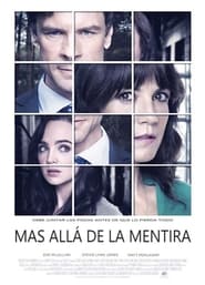 Más Allá De La Mentira