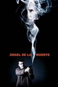 Ángel De La Muerte