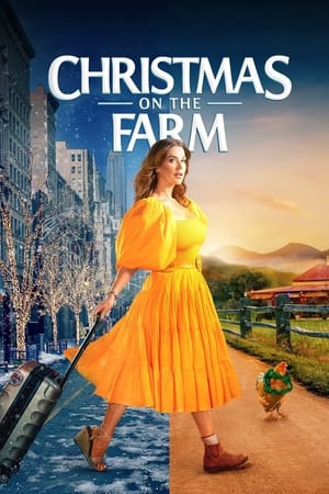 Navidades En La Granja