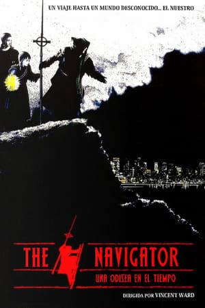 Navigator, Una Odisea En El Tiempo