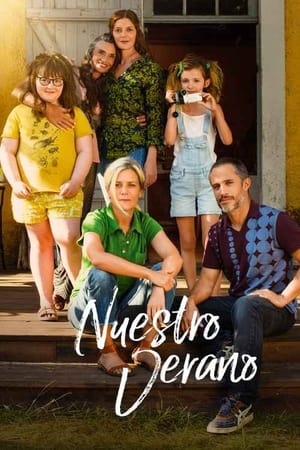 Nuestro Verano