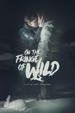 On The Fringe Of Wild