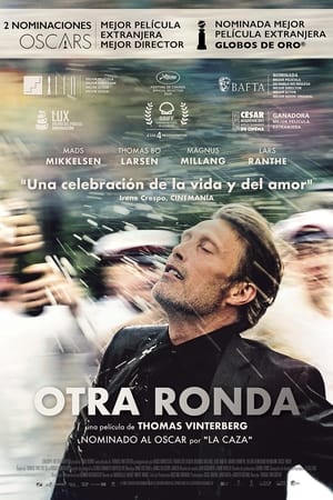 Otra Ronda