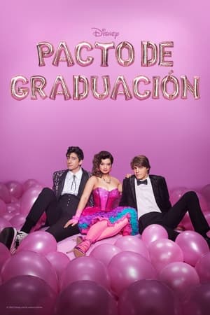 Pacto De Graduación
