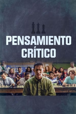 Pensamiento Crítico