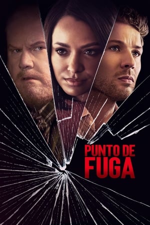 Punto De Fuga