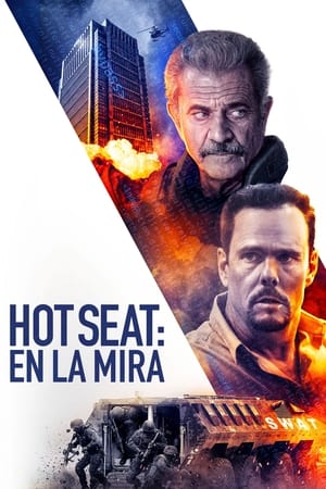 Punto De Mira