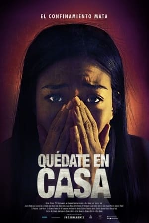 Quédate En Casa