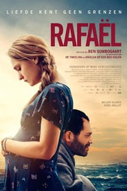 Rafa"l