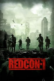 Redcon 1