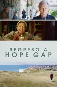 Regreso A Hope Gap