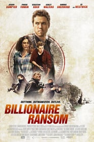 Rescate Millonario