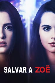 Salvando A Zo"