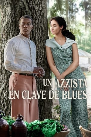 Secretos, Mentiras, Pasiones Y Jazz