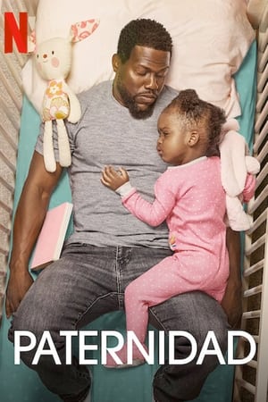 Ser Padre