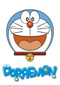 Doraemon Temporada 1 [HDTV][Cap.140 152][Castellano]