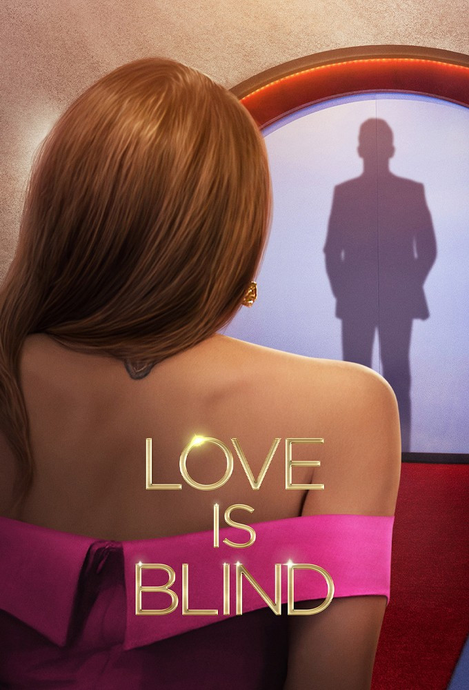 Love Is Blind Temporada 1 [HDTV][Cap.111 114][Castellano][www.PCTmix.com]