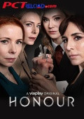Heder (Honour) Temporada 1 [HDTV][Cap.101 104][Castellano]