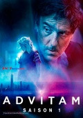 Ad Vitam Temporada 1 [HDTV][Cap.103 106][Castellano][www.PCTreload.COM]