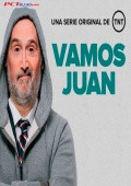 Vamos Juan Temporada 1 [HDTV][Cap.101 107][Castellano][www.PCTreload.COM]