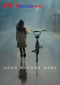 Home Before Dark (Proper) Temporada 2 [HDTV][Cap.201][Castellano][www.maxitorrent.com]
