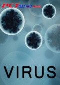 Virus Temporada 1 [HDTV][Cap.101][Castellano][www.PCTreload.COM]