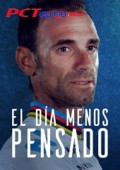 El Dia Menos Pensado Temporada 3 [HDTV][Cap.303][Castellano][www.atomixHQ.LINK]