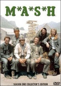 Mash Temporada 2 [HDTV][Cap.201 224][Castellano]