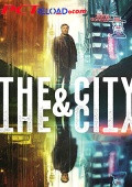 The City And The City Temporada 1 [HDTV][Cap.101 104][Castellano]