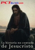 La Historia No Contada De Jesucristo Temporada 1 [HDTV][Cap.101 102][Castellano]