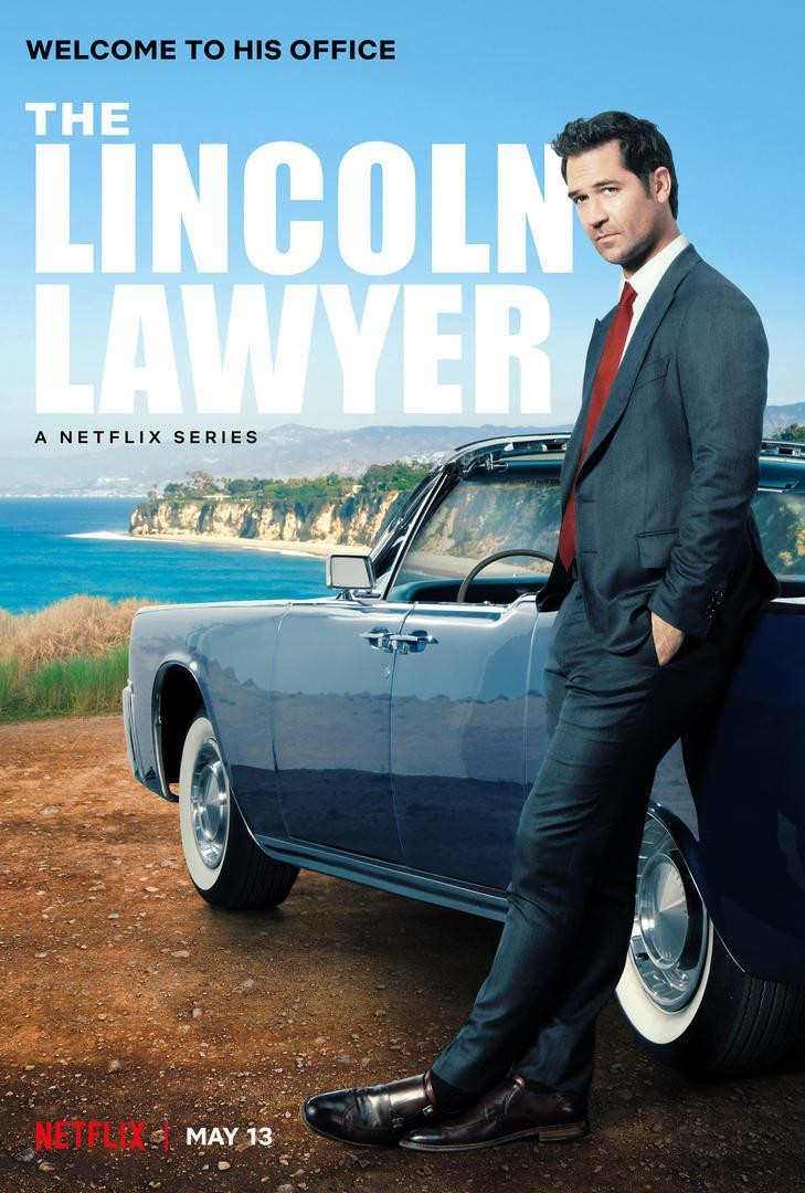 El Abogado Del Lincoln [HDTV][Cap.202](wolfmax4k.com)