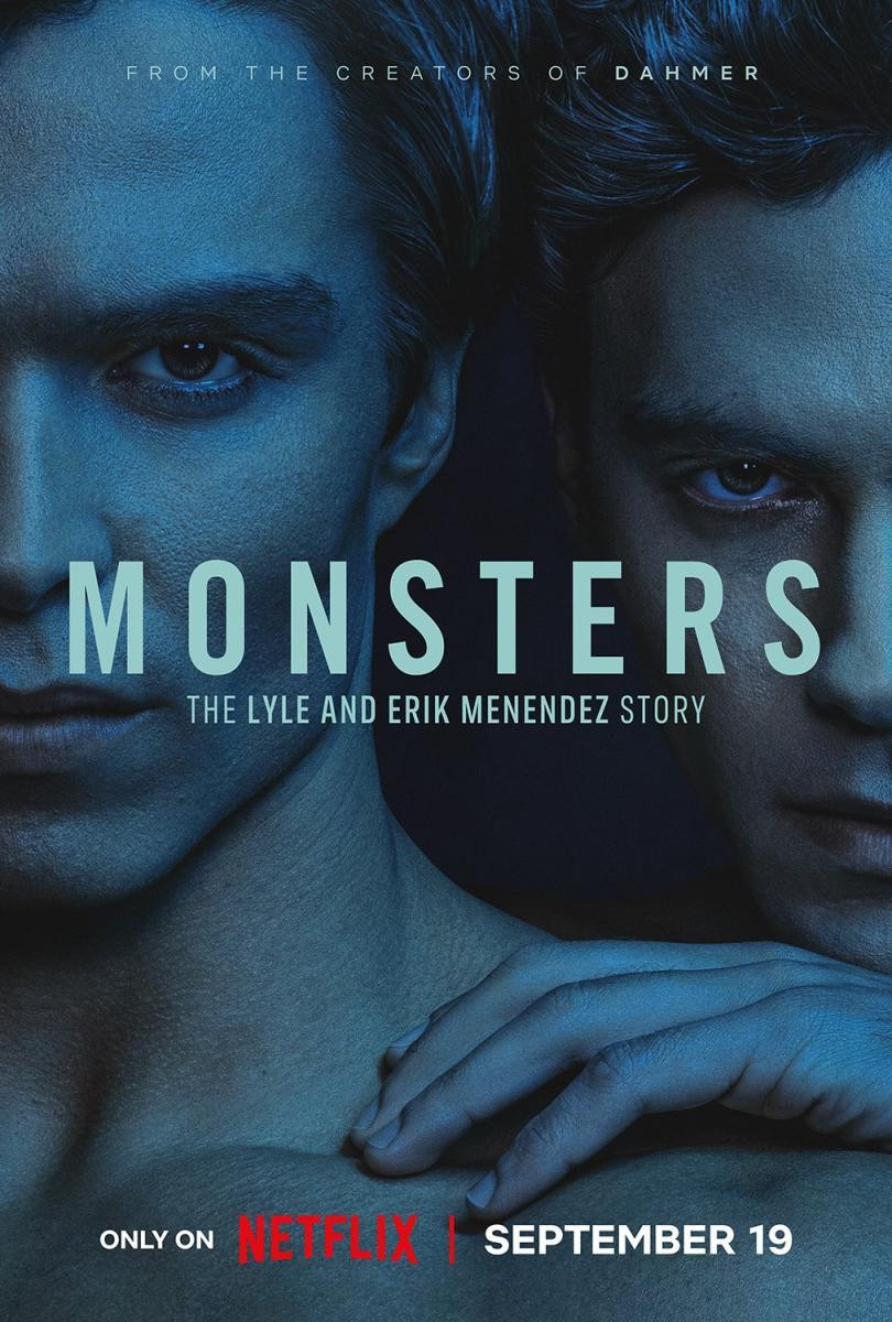 Monstruos La Historia De Lyle Y Erik Menendez [HDTV][Cap.106]