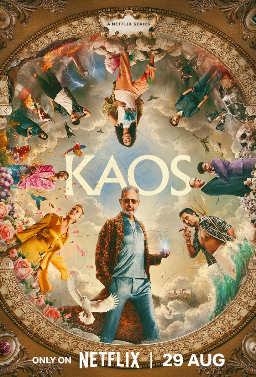 KAOS [HDTV][Cap.101]