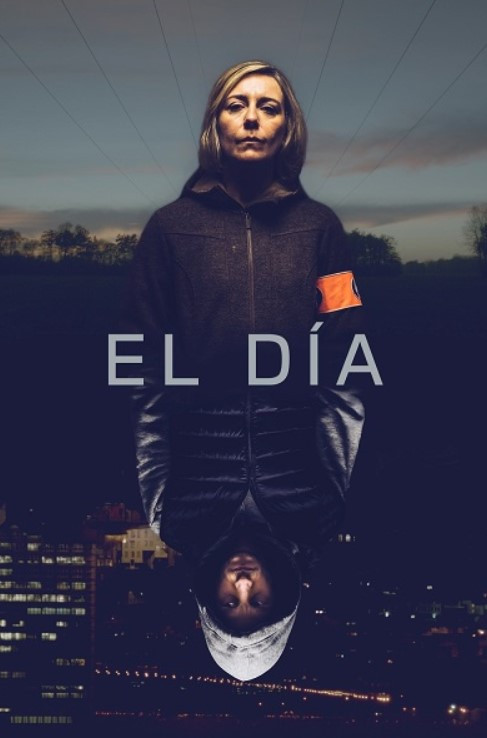 El Dia [HDTV][Cap.103]