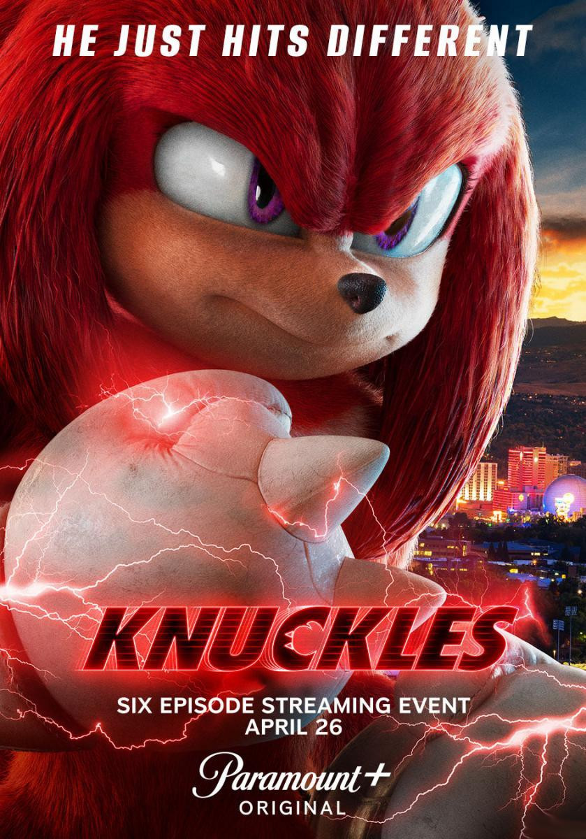 Knuckles [HDTV][Cap.104]