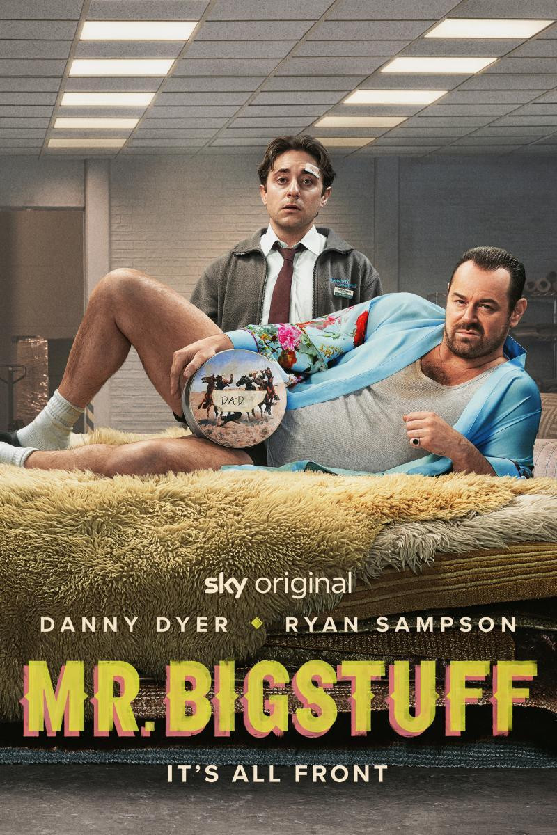 Mr Bigstuff [HDTv][Cap.201]