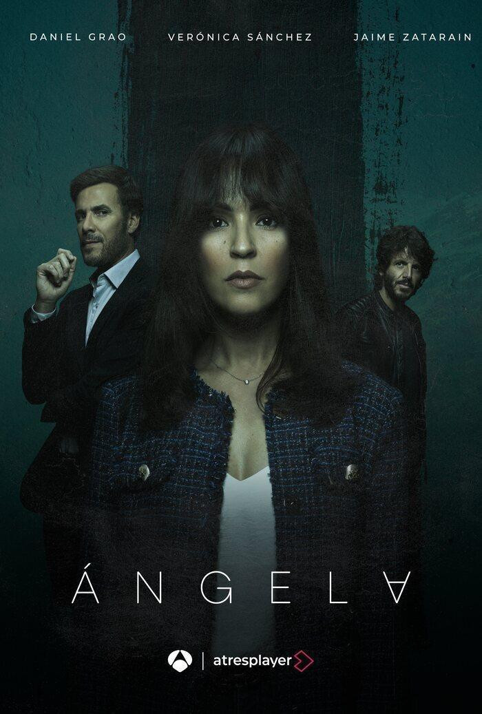 Angela [HDTV][cap.105]