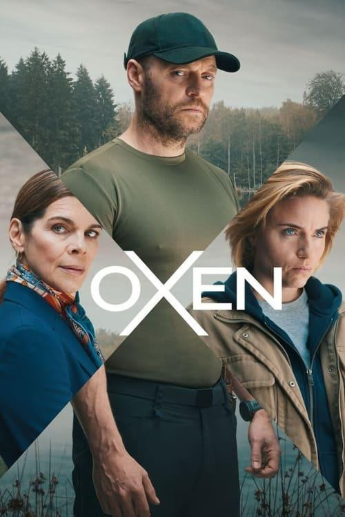 Oxen [HDTV][Cap.103]