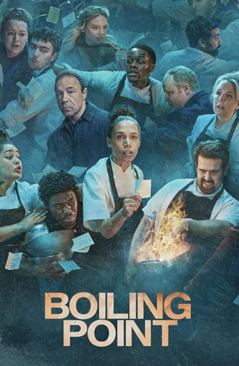 Boiling Point [HDTV][Cap.101]
