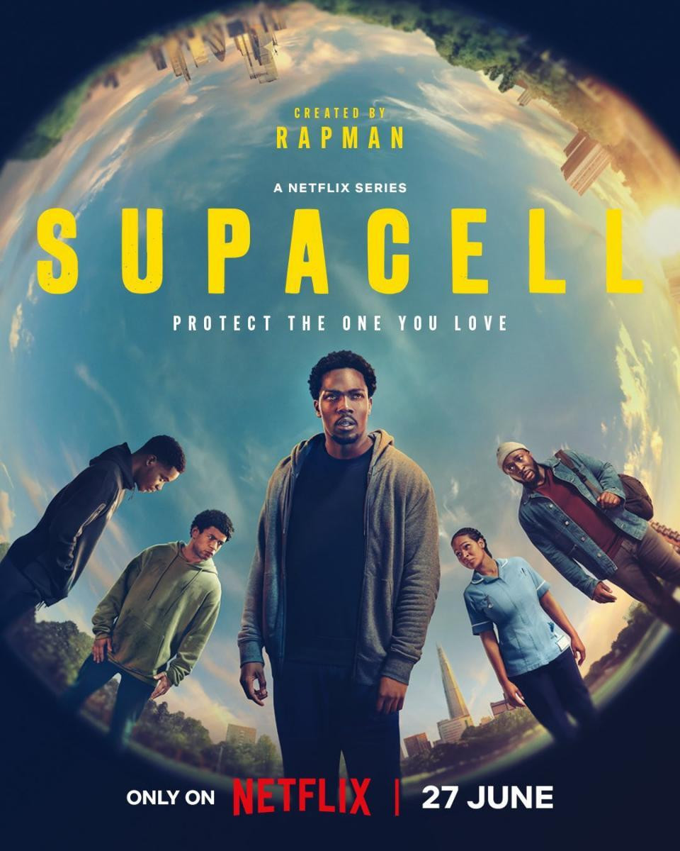 Supacell [HDTV][Cap.104]