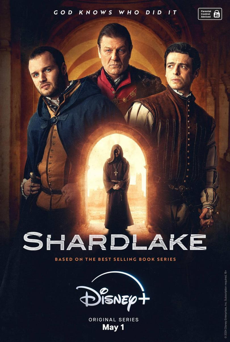 Matthew Shardlake [HDTV][Cap.102]