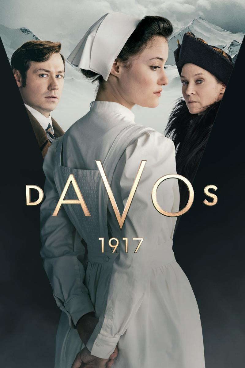 Davos 1917 [HDTV][Cap.105]