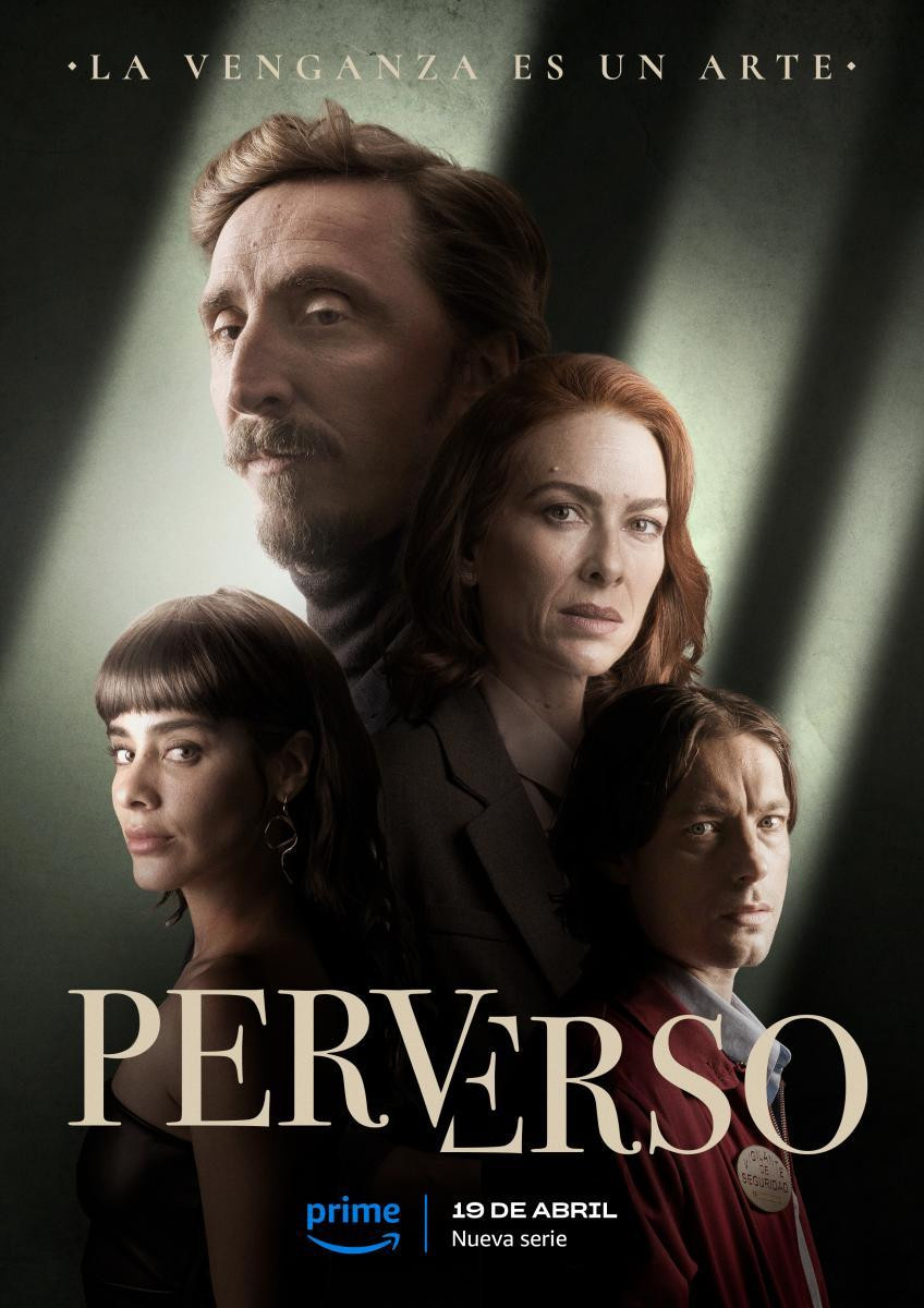 Perverso [HDTV][Cap.105]