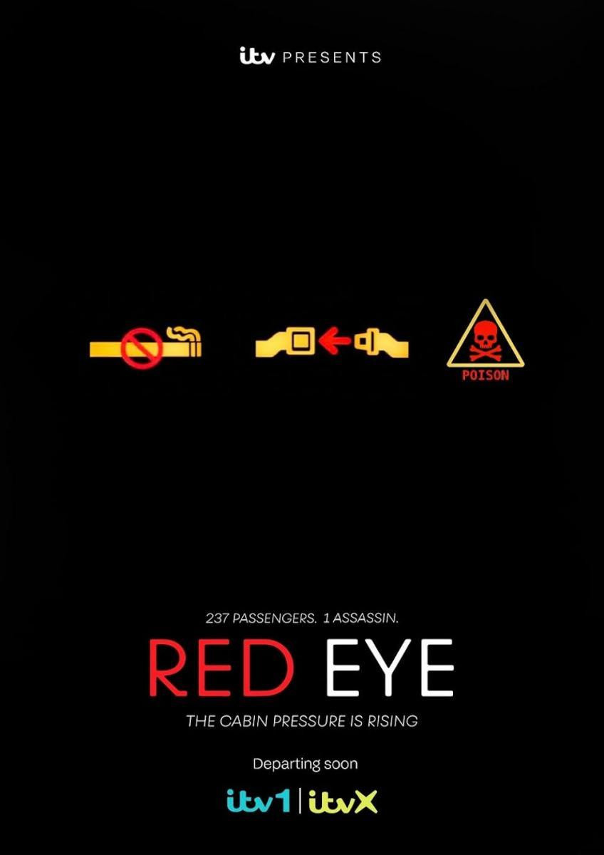 Red Eye [HDTV][Cap.202]